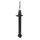 Shock Absorber KYB for e.g. MITSUBISHI Galant V