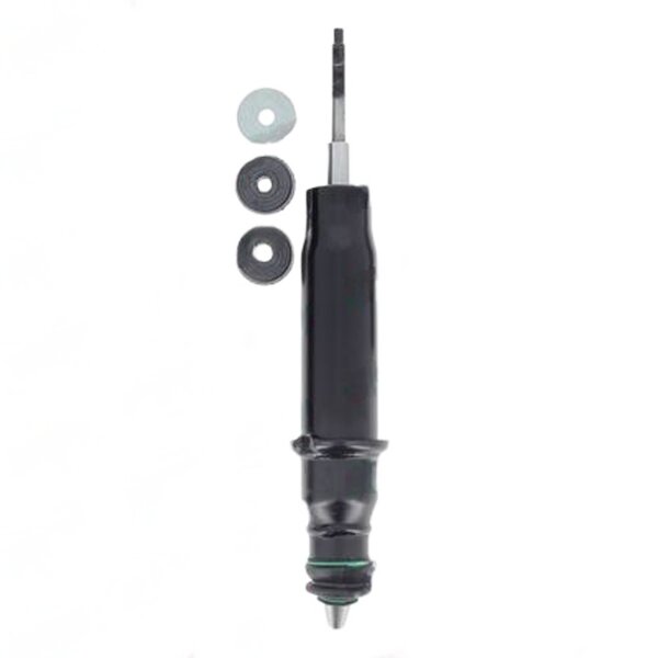 Shock Absorber rear axle oil pressure KYB for PEUGEOT 305 and others