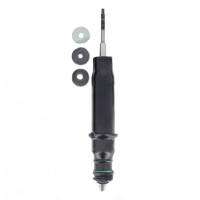 Shock Absorber rear axle oil pressure KYB for PEUGEOT 305...