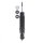 Shock Absorber rear axle oil pressure KYB for PEUGEOT 305 and others