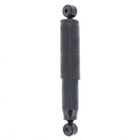 Shock Absorber rear axle oil pressure shock absorber KYB...