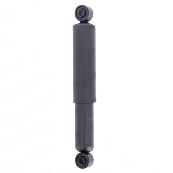 Shock Absorber front axle oil pressure telescopic KYB for...