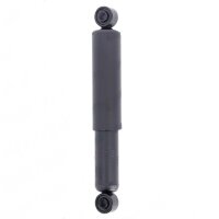 Shock Absorber front axle oil pressure telescopic KYB for...