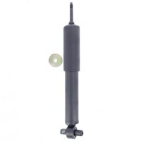 Shock Absorber front axle oil pressure telescopic KYB...