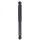 Shock Absorber rear axle oil pressure telescopic KYB for e.g. FORD TAUNUS