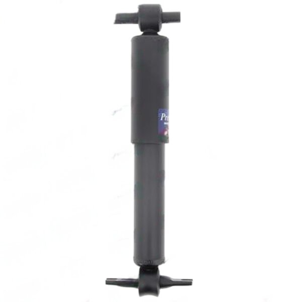 Shock Absorber front axle oil pressure telescopic KYB for e.g. FORD GRANADA