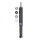 Shock Absorber rear axle oil pressure telescopic KYB for e.g. FORD CAPRI