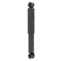 Shock Absorber rear axle oil pressure telescopic KYB for...