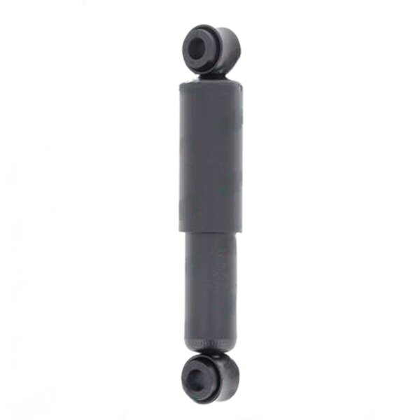 Shock Absorber front axle oil pressure telescopic KYB...