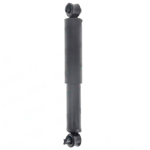 Stoßdämpfer Hinterachse Öldruck Teleskop...