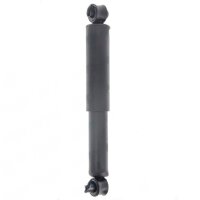 Stoßdämpfer Hinterachse Öldruck Teleskop...