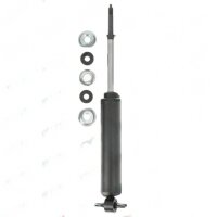 Stoßdämpfer Vorderachse Öldruck Teleskop...