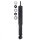 Shock Absorber rear axle oil pressure telescopic KYB for e.g. TOYOTA CARINA