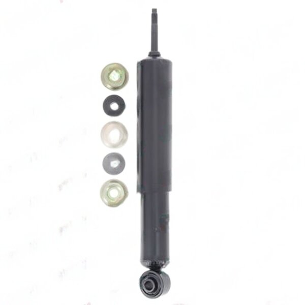 Stoßdämpfer Vorderachse Öldruck Teleskop KYB für u.a. TOYOTA HILUX