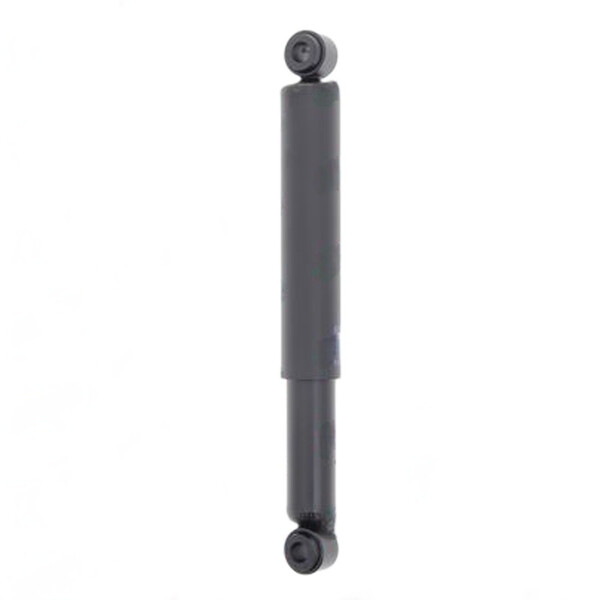 Shock Absorber rear axle oil pressure telescopic KYB...