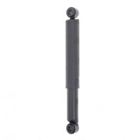 Shock Absorber rear axle oil pressure telescopic KYB...