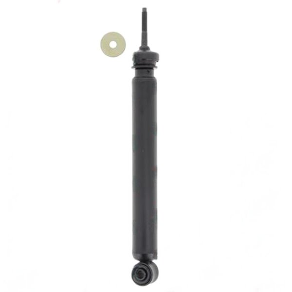 Shock Absorber rear axle oil pressure telescopic KYB...