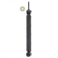 Shock Absorber rear axle oil pressure telescopic KYB...