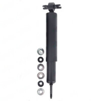 Shock Absorber rear axle oil pressure telescopic KYB...