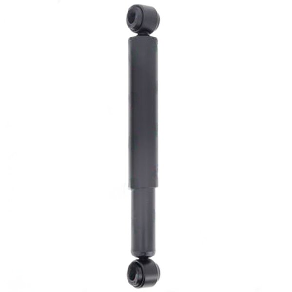 Shock Absorber rear axle oil pressure telescopic KYB...