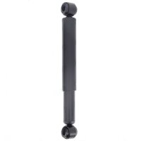 Shock Absorber rear axle oil pressure telescopic KYB...