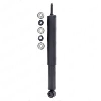 Shock Absorber front axle oil pressure telescopic KYB for...