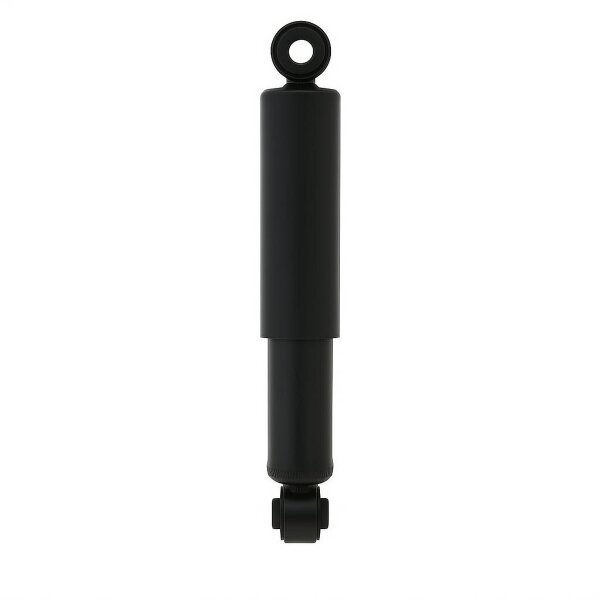 Shock Absorber KYB