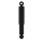 Shock Absorber KYB