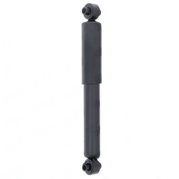 Shock Absorber rear axle oil pressure telescopic KYB for...