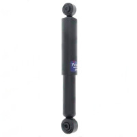 Shock Absorber rear axle oil pressure telescopic KYB for...