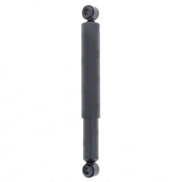 Shock Absorber rear axle oil pressure telescopic KYB for...
