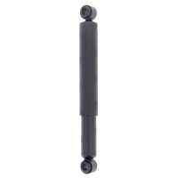 Shock Absorber rear axle oil pressure telescopic KYB for...