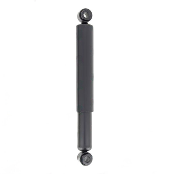 Shock Absorber rear axle oil pressure telescopic KYB...