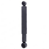 Shock Absorber rear axle oil pressure telescopic KYB for...