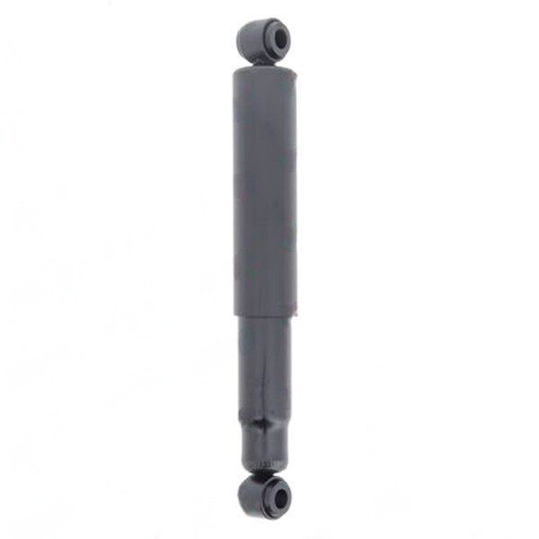 Stoßdämpfer Hinterachse Öldruck Teleskop...