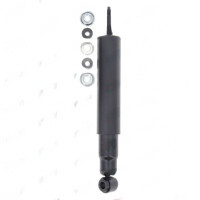 Shock Absorber front axle oil pressure telescopic KYB...