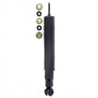 Shock Absorber front axle oil pressure telescopic KYB for...