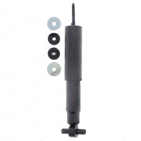 Shock Absorber rear axle oil pressure telescopic KYB for...