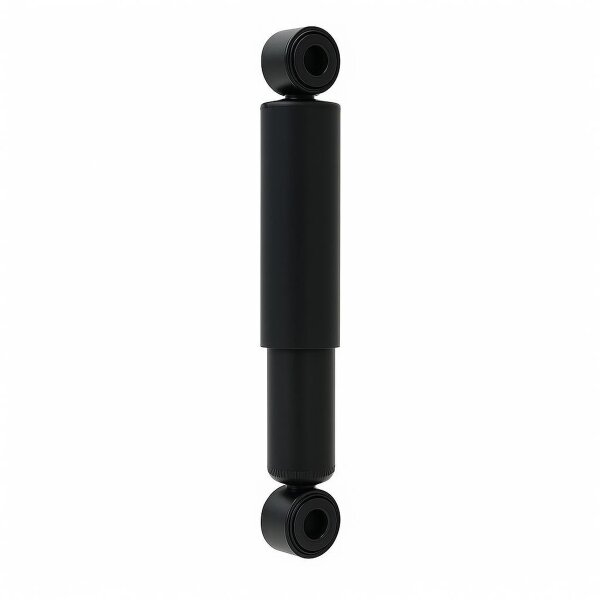 Shock Absorber KYB