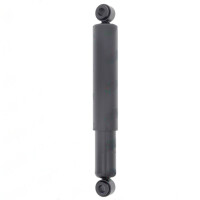 Shock Absorber rear axle oil pressure telescopic KYB for...