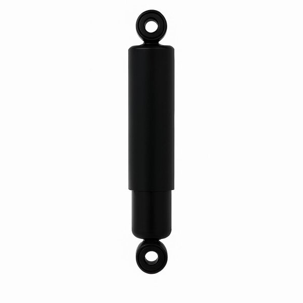 Stoßdämpfer Hinterachse Öldruck Teleskop-Stoßdämpfer KYB Premium für ISUZU