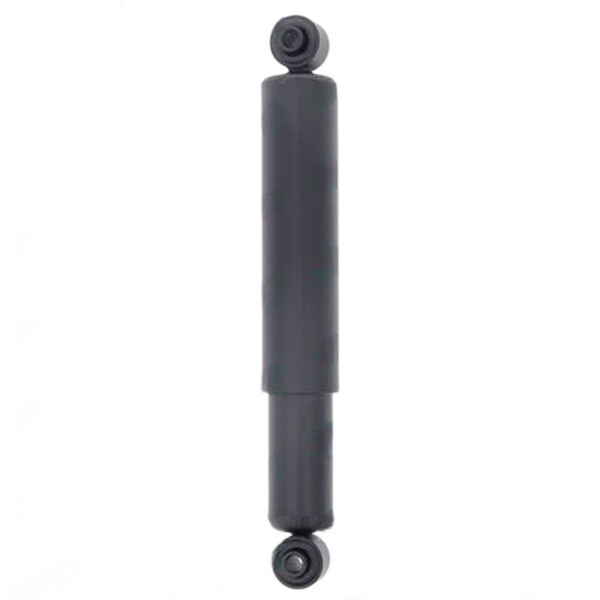 Shock Absorber rear axle oil pressure telescopic KYB...