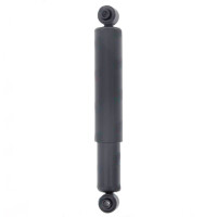 Shock Absorber rear axle oil pressure telescopic KYB...