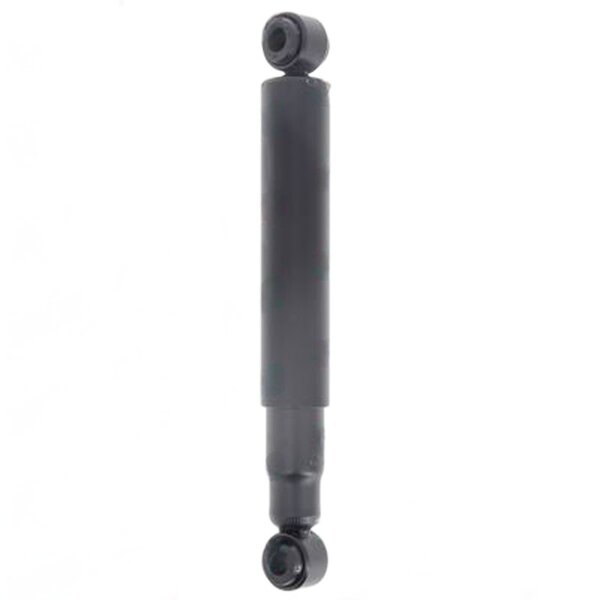 Shock Absorber rear axle oil pressure telescopic KYB...