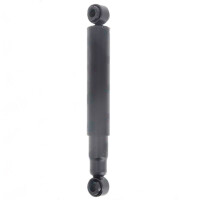 Shock Absorber rear axle oil pressure telescopic KYB...