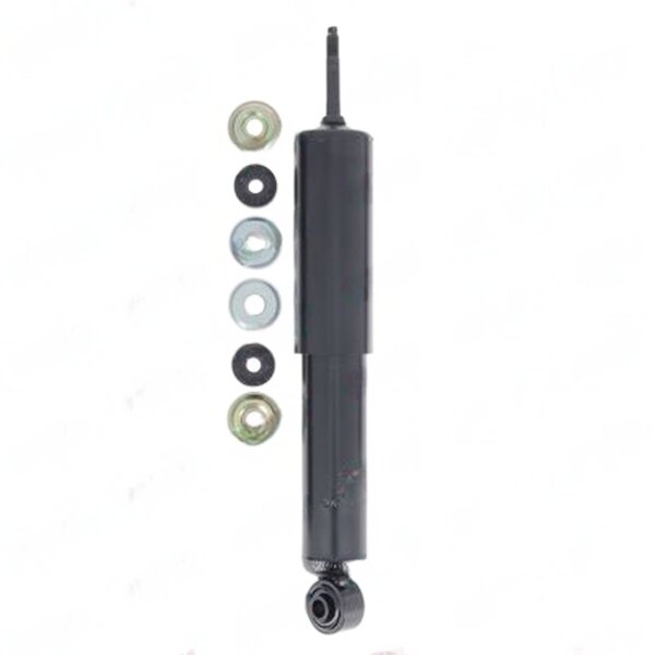 Stoßdämpfer Vorderachse Öldruck Teleskop KYB für u.a. TOYOTA HIACE