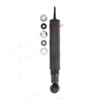 Shock Absorber front axle oil pressure telescopic KYB...