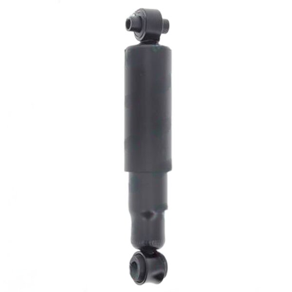 Shock Absorber front axle oil pressure telescopic KYB for...