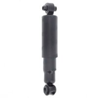 Shock Absorber front axle oil pressure telescopic KYB for...