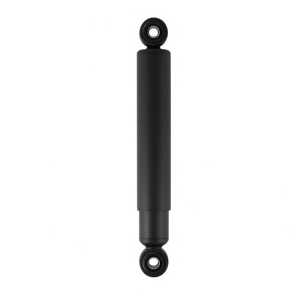 Shock Absorber KYB